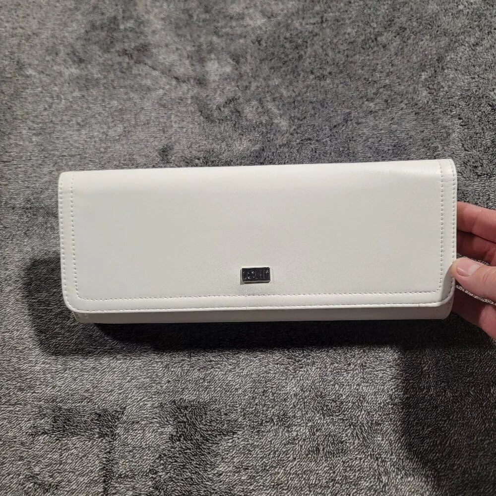 CHI Straightener Case